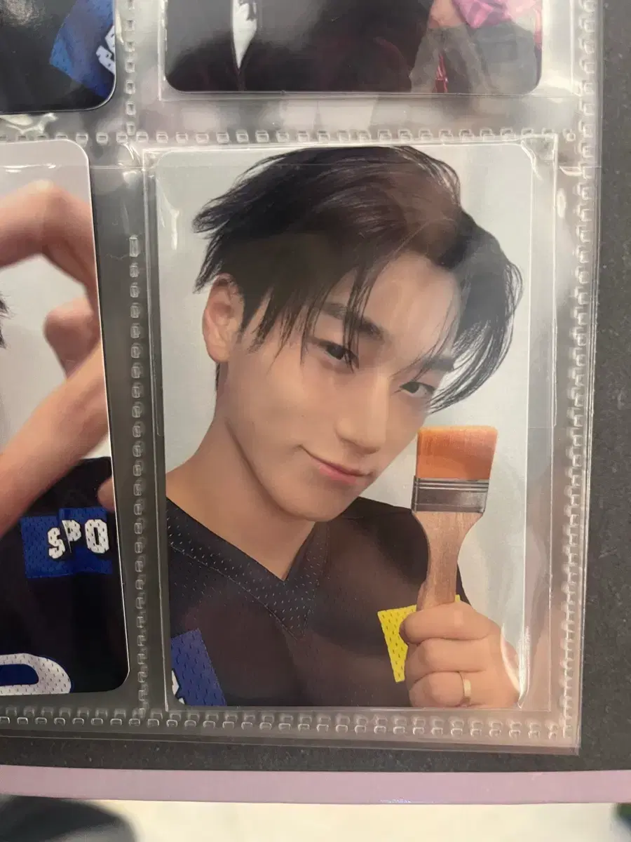 thumbnail-0